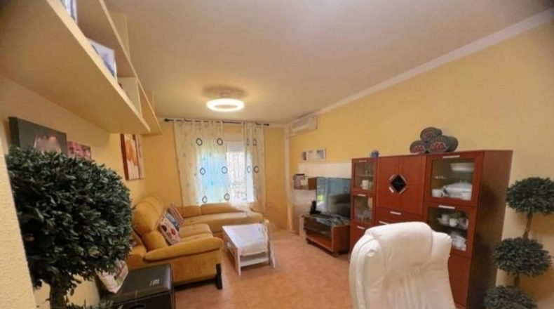 Murcia - Mazarrón - 190m2