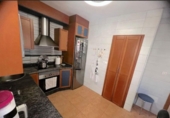 Casa de pueblo en venta en la España, Mazarrón, ref: TR403466 foto