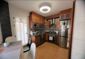 Casa de pueblo en venta en la España, Mazarrón, ref: TR403466 foto