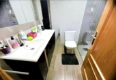 Casa de pueblo en venta en la España, Mazarrón, ref: TR403466 foto
