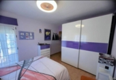 Casa de pueblo en venta en la España, Mazarrón, ref: TR403466 foto