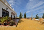 Xalet independent amb terreny en venda a la España, Moraleda de Zafayona, ref.: TR288404 foto