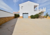 Xalet independent amb terreny en venda a la España, Moraleda de Zafayona, ref.: TR288404 foto