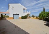 Xalet independent amb terreny en venda a la España, Moraleda de Zafayona, ref.: TR288404 foto