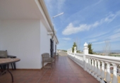 Xalet independent amb terreny en venda a la España, Moraleda de Zafayona, ref.: TR288404 foto