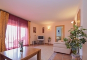Xalet independent amb terreny en venda a la España, Moraleda de Zafayona, ref.: TR288404 foto