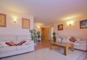 Xalet independent amb terreny en venda a la España, Moraleda de Zafayona, ref.: TR288404 foto