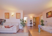 Xalet independent amb terreny en venda a la España, Moraleda de Zafayona, ref.: TR288404 foto