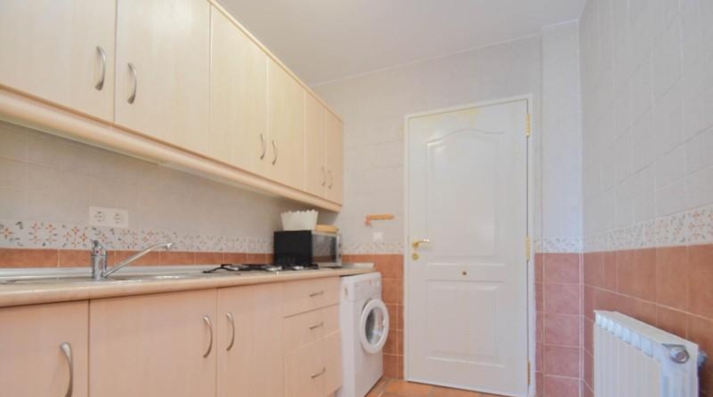 Granada - Moraleda de Zafayona - 3848m2