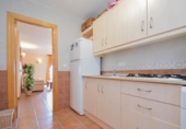 Xalet independent amb terreny en venda a la España, Moraleda de Zafayona, ref.: TR288404 foto