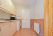 Xalet independent amb terreny en venda a la España, Moraleda de Zafayona, ref.: TR288404 foto