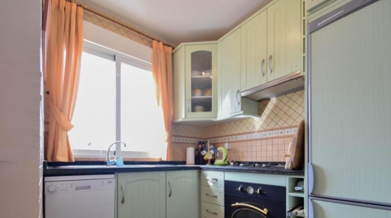 Granada - Moraleda de Zafayona - 3848m2