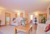 Xalet independent amb terreny en venda a la España, Moraleda de Zafayona, ref.: TR288404 foto