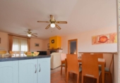 Xalet independent amb terreny en venda a la España, Moraleda de Zafayona, ref.: TR288404 foto