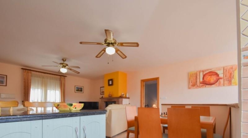 Granada - Moraleda de Zafayona - 3848m2