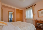 Xalet independent amb terreny en venda a la España, Moraleda de Zafayona, ref.: TR288404 foto