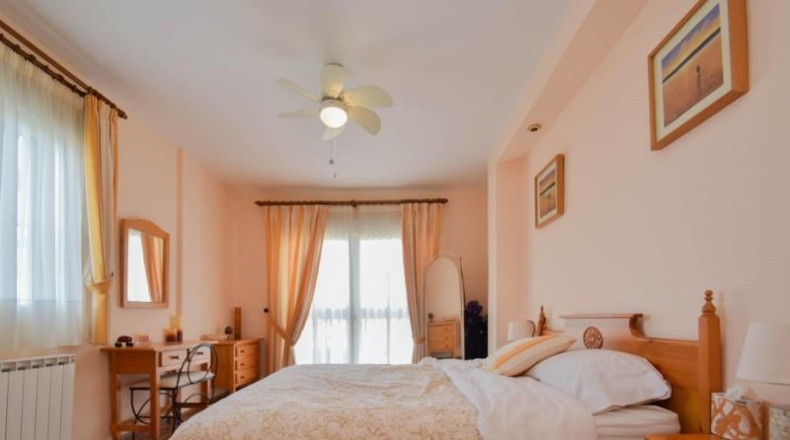 Granada - Moraleda de Zafayona - 3848m2