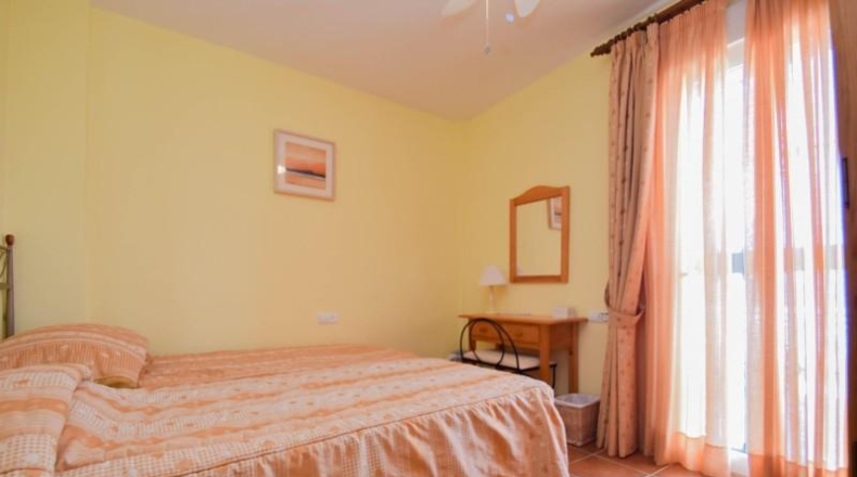 Granada - Moraleda de Zafayona - 3848m2