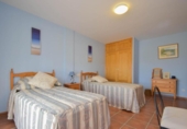Xalet independent amb terreny en venda a la España, Moraleda de Zafayona, ref.: TR288404 foto