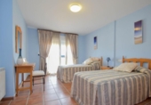 Xalet independent amb terreny en venda a la España, Moraleda de Zafayona, ref.: TR288404 foto