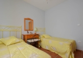 Xalet independent amb terreny en venda a la España, Moraleda de Zafayona, ref.: TR288404 foto