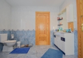 Xalet independent amb terreny en venda a la España, Moraleda de Zafayona, ref.: TR288404 foto