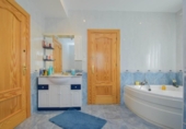Xalet independent amb terreny en venda a la España, Moraleda de Zafayona, ref.: TR288404 foto