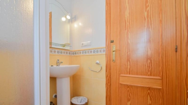 Granada - Moraleda de Zafayona - 3848m2