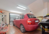 Xalet independent amb terreny en venda a la España, Moraleda de Zafayona, ref.: TR288404 foto