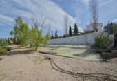 Xalet independent amb terreny en venda a la España, Moraleda de Zafayona, ref.: TR288404 foto