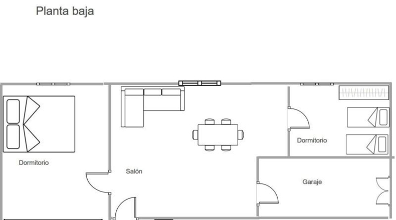 Granada - Moraleda de Zafayona - 3848m2