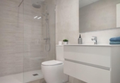 Chalet independiente con terreno en venta en la España, Torre-Pacheco, ref: TR238150 foto