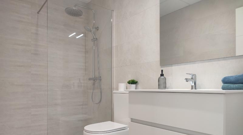 Murcia - Torre-Pacheco - 226m2