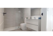 Chalet independiente con terreno en venta en la España, Torre-Pacheco, ref: TR238150 foto
