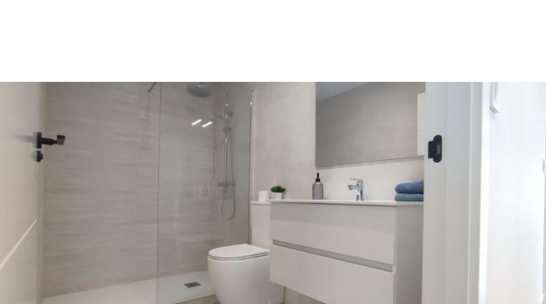 Murcia - Torre-Pacheco - 226m2
