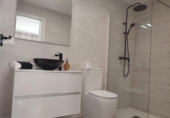 Chalet independiente con terreno en venta en la España, Torre-Pacheco, ref: TR238150 foto