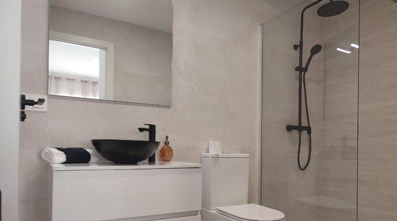 Murcia - Torre-Pacheco - 226m2