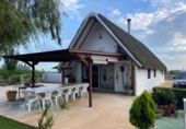 Casa de camp amb terreny en venda a la España, Sant Jaume d'Enveja, ref.: TR392519 foto