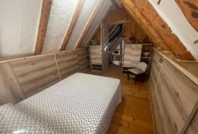 Sant Jaume d'Enveja 4380&nbsp;m² 