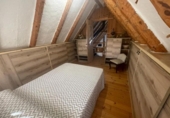 Casa de camp amb terreny en venda a la España, Sant Jaume d'Enveja, ref.: TR392519 foto