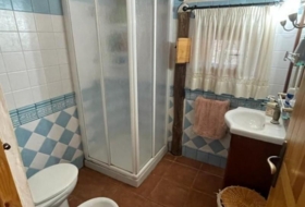 Sant Jaume d'Enveja 4380&nbsp;m² 