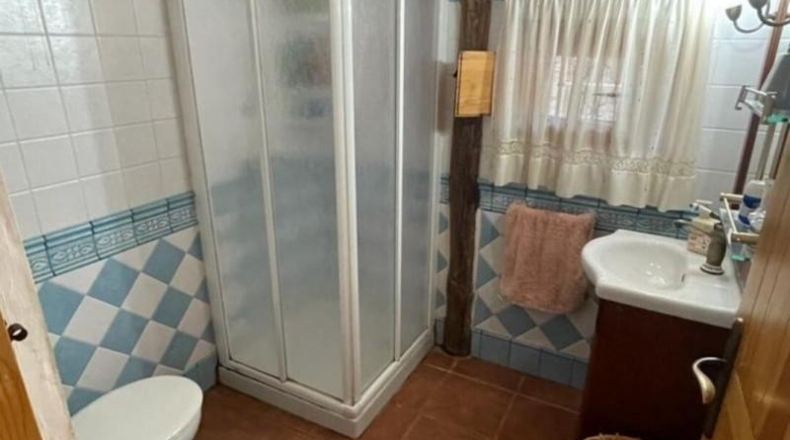 Таррагона - Sant Jaume d'Enveja - 4380m2