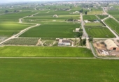 Casa de camp amb terreny en venda a la España, Sant Jaume d'Enveja, ref.: TR392519 foto