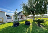 Casa de camp amb terreny en venda a la España, Sant Jaume d'Enveja, ref.: TR392519 foto