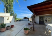 Casa de camp amb terreny en venda a la España, Sant Jaume d'Enveja, ref.: TR392519 foto