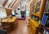 Casa de camp amb terreny en venda a la España, Sant Jaume d'Enveja, ref.: TR392519 foto