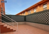 Chalet independiente con terreno en venta en la España, Guadalajara, ref: TR411487 foto