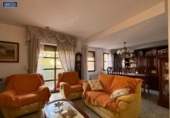 Chalet independiente con terreno en venta en la España, Guadalajara, ref: TR411487 foto