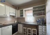 Chalet independiente con terreno en venta en la España, Guadalajara, ref: TR411487 foto