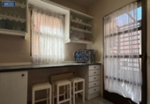 Chalet independiente con terreno en venta en la España, Guadalajara, ref: TR411487 foto